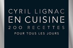 En cuisine : 200 recettes pour tous les jours.jpg