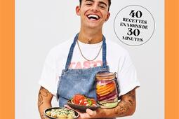En cuisine avec Diego Alary : 40 recettes en moins de 30 minutes.jpg