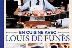 En cuisine avec Louis de Funès : les recettes de ses grands rôles !.jpg
