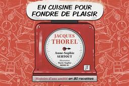 En cuisine pour fondre de plaisir : histoire d'une amitié en 80 recettes.jpg