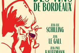En defense des vins de Bordeaux_Cherche Midi_9782749180137.jpg