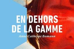 En dehors de la gamme_La Peuplade_9782925141693.jpg