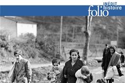 En exil : les réfugiés en Europe, de la fin du XVIIIe siècle à nos jours.jpg