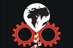 En finir avec la nature_Sang de la terre_9782869853713.jpg