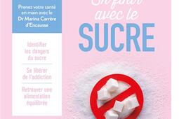 En finir avec le sucre.jpg