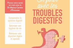 En finir avec les troubles digestifs.jpg