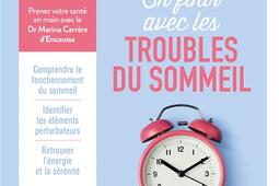 En finir avec les troubles du sommeil.jpg