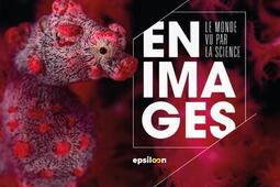 En images  le monde vu par la science_Epsiloon.jpg