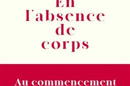 En labsence de corps_Julliard_9782260057666.jpg