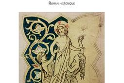 En lhonneur du genre humain Vol 1 Eternels pas_Les impliques editeur_9782385419691.jpg