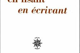 En lisant en ecrivant_Corti.jpg