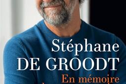 En memoire de mes souvenirs_Editions de lObservatoire_9791032922347.jpg