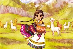 En pays lointain_Nobi Nobi_9782373499148.jpg