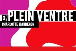 En plein ventre_HD ateliers Henry Dougier_9791031206356.jpg