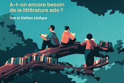 En quete dun grand peutetre Vol 2 Aton en_Editions du Grand PeutEtre_9782957328727.jpg