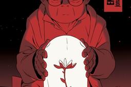 En remission_Realistes.jpg