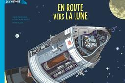 En route vers la Lune_Nathan Jeunesse_9782095020798.jpg