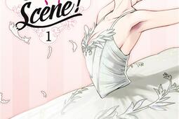 En scene  Vol 1_Kurokawa_9782823887808.jpg