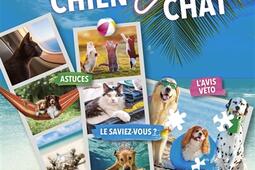 En vacances avec mon chien  mon chat_Plon.jpg