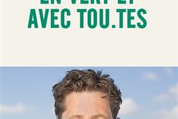 En vert et avec toutes_Lattes.jpg