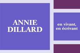 En vivant, en écrivant.jpg