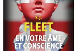 En votre ame et conscience_Gallimard_9782073124753.jpg