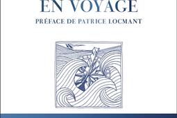 En voyage  romans recits carnets de voyage in_Arthaud_9782080428035.jpg