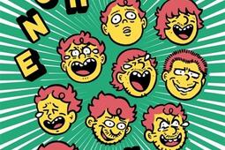 Enchaîne au rire_SuperExemplaire_9782492926389.jpg