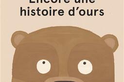 Encore une histoire dours_Kaleidoscope_9782378880149.jpg