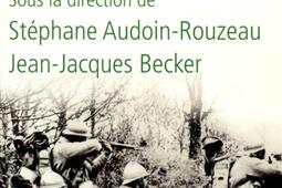 Encyclopédie de la Grande Guerre. Vol. 2.jpg