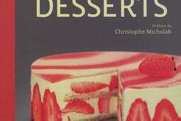 Encyclopédie des desserts.jpg