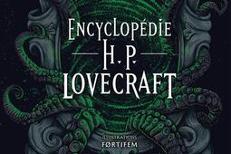 Encyclopedie HP Lovecraft_Bragelonne_9791028135744.jpg