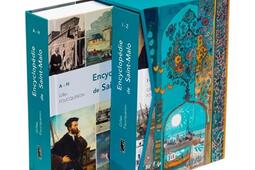 Encyclopedie de SaintMalo_Cristel_9782844212108.jpg