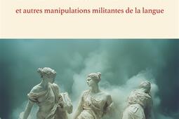 Encyclopedie des euphemismes contemporains  et _Cerf_9782204164825.jpg