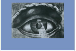 Encyclopedie des nuisances  dictionnaire de la d_Ed de lEncyclopedie des nuisances_9782910386498.jpg