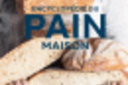 Encyclopedie du pain maison_Flammarion_9782081505124.jpg