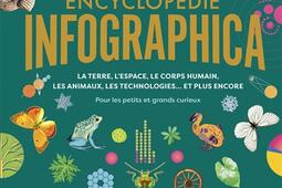 Encyclopedie infographica  la Terre lespace l_Les Arenes_Encyclopaedia universalis Britannica_9791037514882.jpg