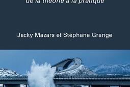 Endommagement et fissuration des structures en béton : de la théorie à la pratique.jpg