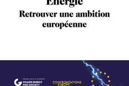 Energie  retrouver une ambition europeenne_Descartes  Cie_9782844463791.jpg
