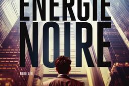 Energie noire  thriller_Editions du 123_9782376101581.jpg