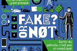 Energies : fake or not ?.jpg