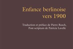 Enfance berlinoise vers 1900_Hermann_9782705688837.jpg