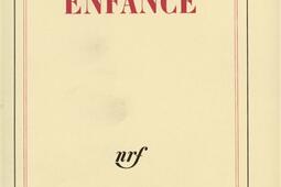 Enfance_Gallimard_9782070259793.jpg