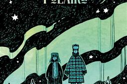 Enfant de la nuit polaire.jpg