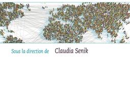 Enfanter  natalite demographie et politiques p_La Decouverte_9782348087493.jpg