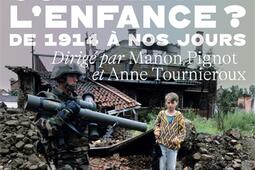 Enfants en guerre guerre a lenfance   de 1914_Anamosa_La Contemporaine_9782381910963.jpg