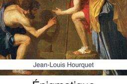 Enigmatique Nicolas Poussin_Presses universitaires de Rennes_9791041308255.jpg