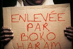 Enlevée par Boko Haram.jpg
