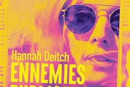 Ennemies publiques_Sonatine editions_9782383991724.jpg