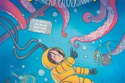 Enola  les animaux extraordinaires Vol 3 Le kr_Ed de la Gouttiere_9791092111521.jpg